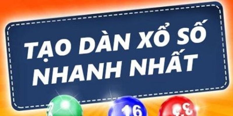 Khái niệm và cơ chế hoạt động của dàn đề 555win