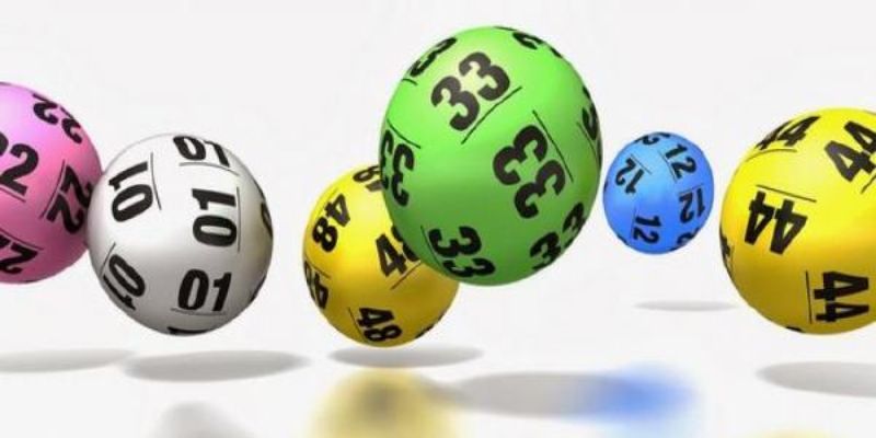 Mẹo quản lý vốn cược thông minh