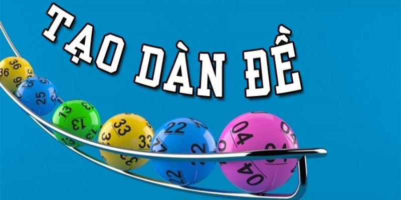 Bí Quyết Tạo Dàn Đề 555win: Phương Pháp Soi Cầu Và Nuôi Lô Bất Bại